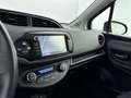 Toyota Yaris 1.5 VVT-i Aspiration | Navigatie | Parkeercamera | Blauw - thumbnail 7