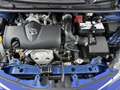 Toyota Yaris 1.5 VVT-i Aspiration | Navigatie | Parkeercamera | Blauw - thumbnail 30