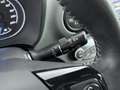 Toyota Yaris 1.5 VVT-i Aspiration | Navigatie | Parkeercamera | Blauw - thumbnail 23