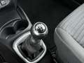 Toyota Yaris 1.5 VVT-i Aspiration | Navigatie | Parkeercamera | Blauw - thumbnail 12