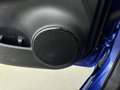 Toyota Yaris 1.5 VVT-i Aspiration | Navigatie | Parkeercamera | Blauw - thumbnail 34