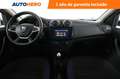 Dacia Sandero 1.0 TCe 15 ans Blanco - thumbnail 13