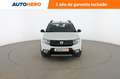 Dacia Sandero 1.0 TCe 15 ans Blanco - thumbnail 9