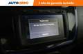 Dacia Sandero 1.0 TCe 15 ans Blanco - thumbnail 26