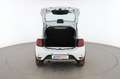 Dacia Sandero 1.0 TCe 15 ans Blanco - thumbnail 17