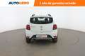 Dacia Sandero 1.0 TCe 15 ans Amarillo - thumbnail 5