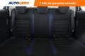 Dacia Sandero 1.0 TCe 15 ans Blanco - thumbnail 16