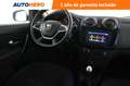 Dacia Sandero 1.0 TCe 15 ans Amarillo - thumbnail 14