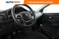 Dacia Sandero 1.0 TCe 15 ans Blanco - thumbnail 12
