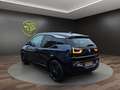 BMW i3 94 Ah Facelift Blau - thumbnail 3
