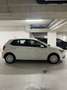 Volkswagen Polo Comfortline 1,6 TDI Limousine - thumbnail 5