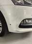 Volkswagen Polo Comfortline 1,6 TDI Limousine - thumbnail 11