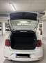 Volkswagen Polo Comfortline 1,6 TDI Limousine - thumbnail 7