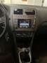 Volkswagen Polo Comfortline 1,6 TDI Limousine - thumbnail 4