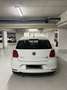Volkswagen Polo Comfortline 1,6 TDI Limousine - thumbnail 6
