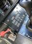 Mercedes-Benz G 270 G 270 CDI Automatik Grün - thumbnail 5