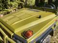 Mercedes-Benz G 270 G 270 CDI Automatik Grün - thumbnail 3