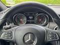 Mercedes-Benz A 180 BlueEfficiency Navi PDC Klimaa Alus 2.Hand Silber - thumbnail 16
