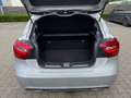 Mercedes-Benz A 180 BlueEfficiency Navi PDC Klimaa Alus 2.Hand Silber - thumbnail 11