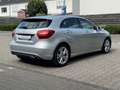 Mercedes-Benz A 180 BlueEfficiency Navi PDC Klimaa Alus 2.Hand Silber - thumbnail 4