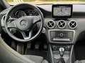 Mercedes-Benz A 180 BlueEfficiency Navi PDC Klimaa Alus 2.Hand Silber - thumbnail 14