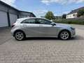 Mercedes-Benz A 180 BlueEfficiency Navi PDC Klimaa Alus 2.Hand Silber - thumbnail 3