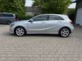 Mercedes-Benz A 180 BlueEfficiency Navi PDC Klimaa Alus 2.Hand Silber - thumbnail 7