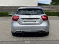 Mercedes-Benz A 180 BlueEfficiency Navi PDC Klimaa Alus 2.Hand Silber - thumbnail 5