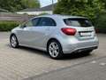 Mercedes-Benz A 180 BlueEfficiency Navi PDC Klimaa Alus 2.Hand Silber - thumbnail 6