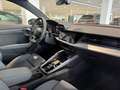 Audi A3 SPORTBACK 35 TFSI MHEV S-TRONIC S-LINE - thumbnail 3