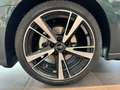 Audi A3 SPORTBACK 35 TFSI MHEV S-TRONIC S-LINE - thumbnail 5