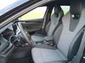 Skoda Octavia Kombi 1.5 TSI mHEV DSG ABT Sportline AHK Navi ACC Grau - thumbnail 9