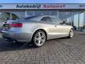 Audi A5 Coupé 3.2 FSI Pro Line sportvelgen, panoramadak en Gris - thumbnail 5