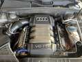 Audi A5 Coupé 3.2 FSI Pro Line sportvelgen, panoramadak en Grijs - thumbnail 20