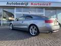 Audi A5 Coupé 3.2 FSI Pro Line /sportvelgen, panoramadak e Grijs - thumbnail 9