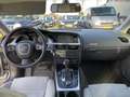 Audi A5 Coupé 3.2 FSI Pro Line sportvelgen, panoramadak en Grijs - thumbnail 14