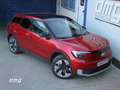 Ford Explorer RWD Rango Extendido Premium 77kWh Rouge - thumbnail 3