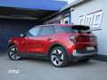 Ford Explorer RWD Rango Extendido Premium 77kWh Rouge - thumbnail 2