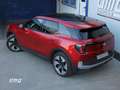 Ford Explorer RWD Rango Extendido Premium 77kWh Rouge - thumbnail 4