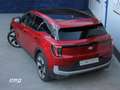 Ford Explorer RWD Rango Extendido Premium 77kWh Rouge - thumbnail 33