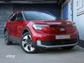 Ford Explorer RWD Rango Extendido Premium 77kWh Rouge - thumbnail 31