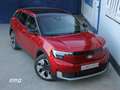 Ford Explorer RWD Rango Extendido Premium 77kWh Rouge - thumbnail 34