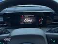 Ford Explorer RWD Rango Extendido Premium 77kWh Rouge - thumbnail 13