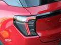 Ford Explorer RWD Rango Extendido Premium 77kWh Rouge - thumbnail 30