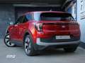 Ford Explorer RWD Rango Extendido Premium 77kWh Rouge - thumbnail 32