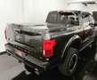 Ford F 150 SHELBY 770HP!! VENDIDO!! Gris - thumbnail 5
