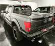 Ford F 150 SHELBY 770HP!! VENDIDO!! Grau - thumbnail 4