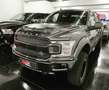 Ford F 150 SHELBY 770HP!! VENDIDO!! Grau - thumbnail 2