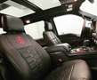 Ford F 150 SHELBY 770HP!! VENDIDO!! Grau - thumbnail 7