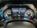 Ford F 150 SHELBY 770HP!! VENDIDO!! Grau - thumbnail 11